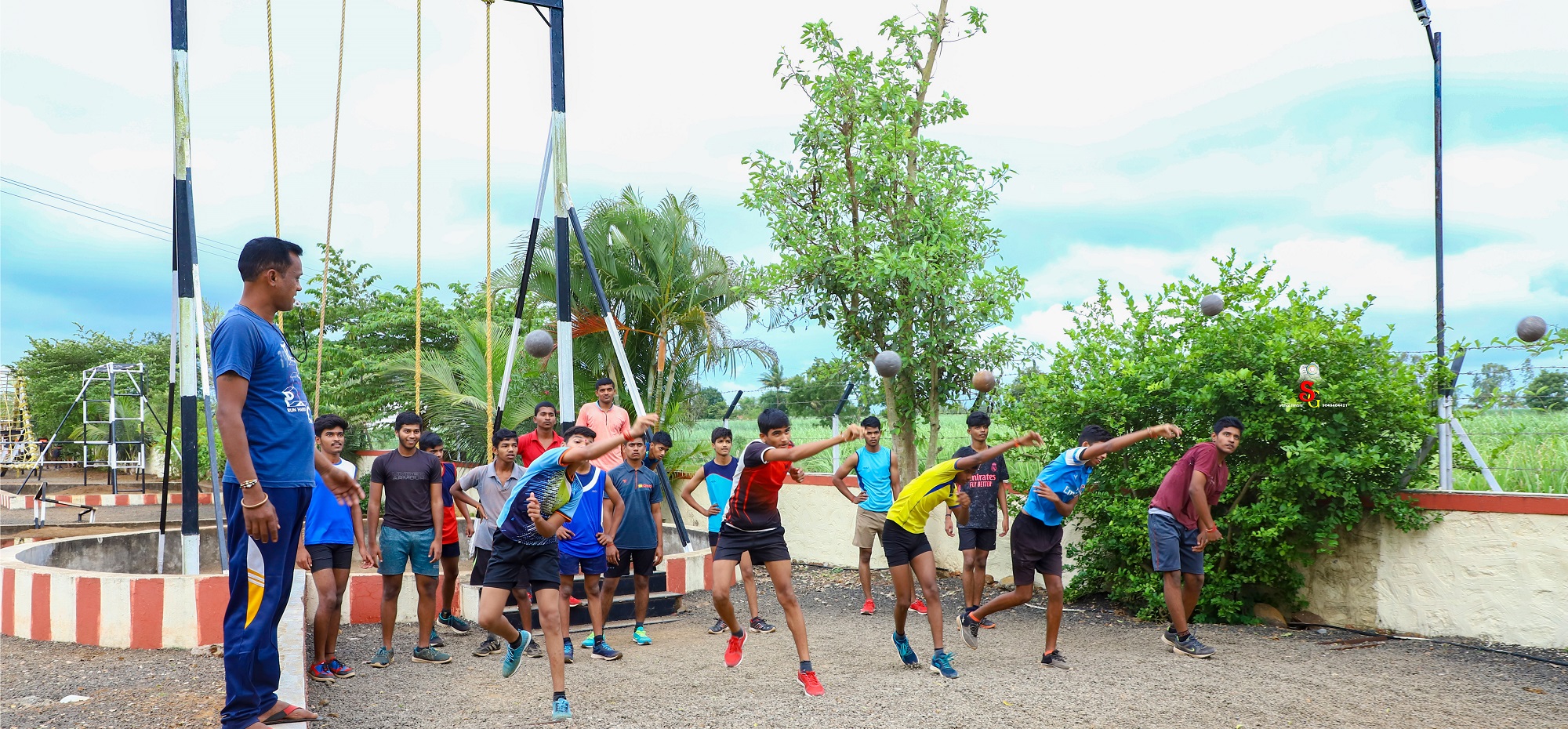 adharsh-career-academy